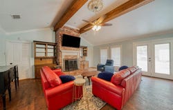 1936 B Silver Maple Road, Big Sandy, TX 75755