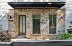 857 Constellation Drive, Decatur, GA 30033