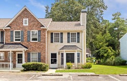 1011 Reserve Way, Summerville, SC 29485