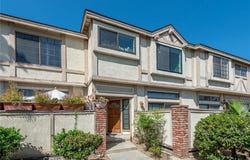 7100 Balboa Boulevard, Lake Balboa, CA 91406