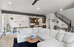 6495 N Silver Creek Drive, Park City, UT 84098