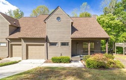 1008 Eastshore Circle, Stokesdale, NC 27357