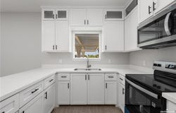 920 13th UNIT #2 Alamo, Alamo, TX 78516