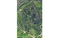 1900 Ritter Ln, Waddy, KY 40076