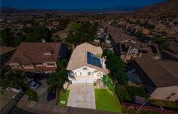 27574 Corte Del Sol, Moreno Valley, CA 92555