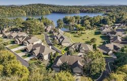231 Tanasi Lagoon Drive, Loudon, TN 37774