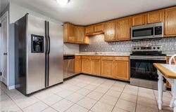 2923 Helen Place NW, Canton, OH 44708