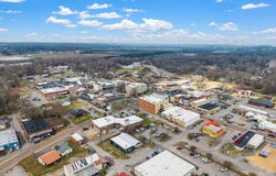 23 Second Ave, HUNTINGDON, TN 38344
