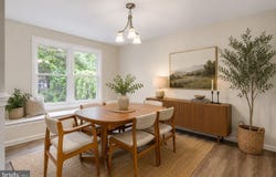 17303 BUEHLER Road, OLNEY, MD 20832