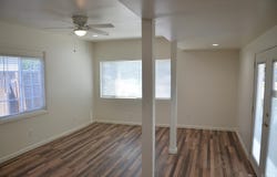 648 B Street, Lemoore, CA 93245