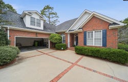 320 Chelmsford Way, Columbia, SC 29229-7000