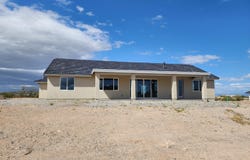 3398 W HOOPER Trail, Queen Creek, AZ 85142