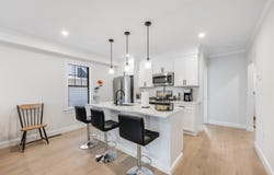34 Perthshire 34, Boston, MA 02135