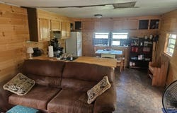 260 NYS RT 8, Hoffmeister, NY 13353