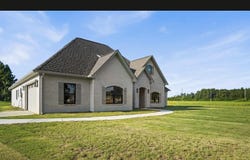50008 Shady Meadows Dr, Amory, MS 38821