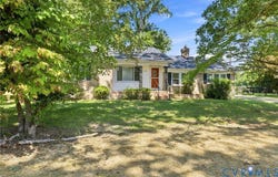 2707 Academy Road, Powhatan, VA 23139