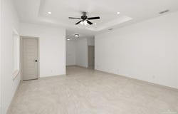17998 Green Jay Drive, Harlingen, TX 78552