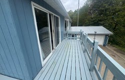 39494 360th Street, Guttenberg, IA 52052