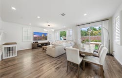 16405 Globetrotter, Chino, CA 91708