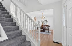 1217 Summer Lynne Drive, O'Fallon, MO 63366