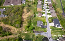 Off Highland Drive, Bedford, PA 15522