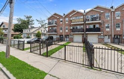 1076 Gipson Street, Far Rockaway, NY 11691