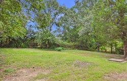 2610 BEACON HILL RD, ALEXANDRIA, VA 22306