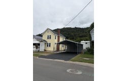 277 Main St., HINTON, WV 25951