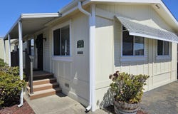 1200 W Winton Ave, Hayward, CA 94545