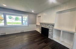 12 GODFREY Drive, HAMILTON, NJ 08610
