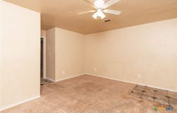 1602 Benttree Drive, Killeen, TX 76543