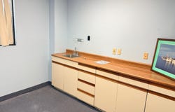 37 Progress Street, Edison, NJ 08820