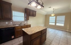 2803 Arabian Lane, Celina, TX 75009