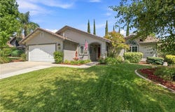 1116 Oregon Trail, Banning, CA 92220