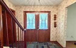 45 Hillcrest Dr, Sayre, PA 18840