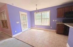 4042 Jacaranda Trc, Milton, FL 32583