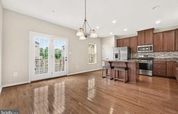 6316 POSEY Street, FREDERICK, MD 21703