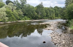 25 Bridge St, Middleville, NY 13416