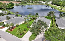 175 BRIER Circle, Jupiter, FL 33458