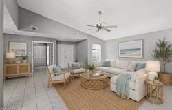 9753 Maplecrest Circle, Lehigh Acres, FL 33936