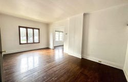 521 10th St S, Virginia, MN 55792