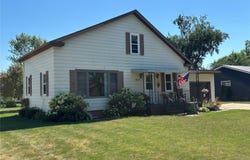 1612 6th Avenue, Bloomer, WI 54724