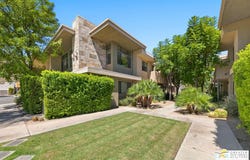 870 E Palm Canyon Dr, Palm Springs, CA 92264