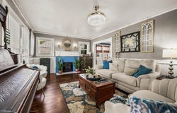 233 E B Avenue, North Little Rock, AR 72116
