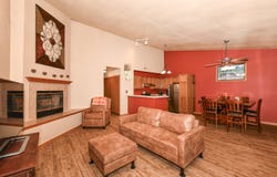 9255 W Forest Home Ave, Hales Corners, WI 53130