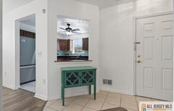 1111 Morning Glory Drive, Monroe, NJ 08831
