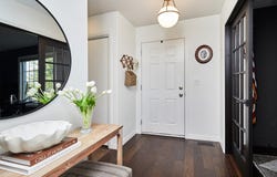 345 SE Sagewood Circle, Waukee, IA 50263