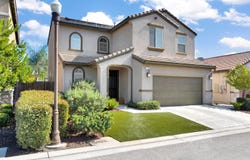 1579 Medellin Lane, Clovis, CA 93619