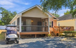 166 NE 5th Street, Oak Island, NC 28465