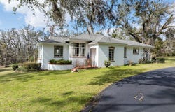 1983 E US 90, Madison, FL 32340